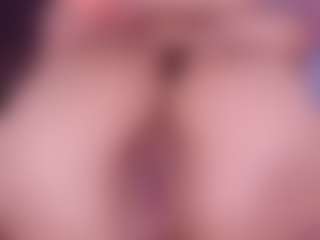 abby-rouss's Live Sex Cam Show