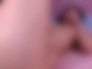 abby-rouss's Live Sex Cam Show