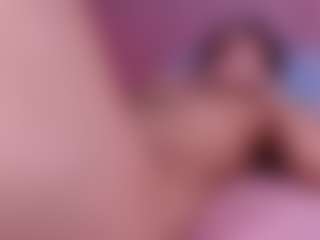 abby-rouss's Live Sex Cam Show