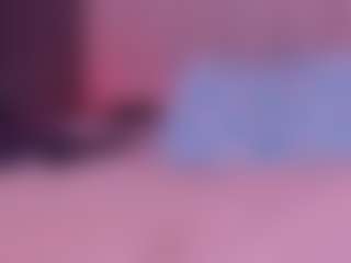 abby-rouss's Live Sex Cam Show