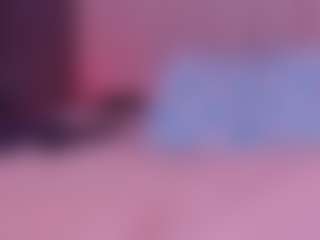 abby-rouss's Live Sex Cam Show