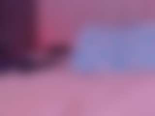 abby-rouss's Live Sex Cam Show