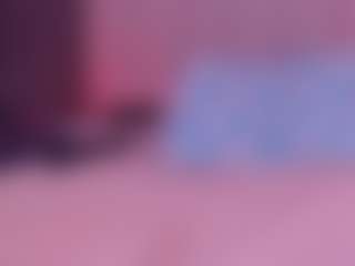 abby-rouss's Live Sex Cam Show