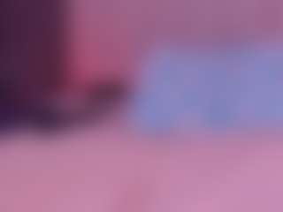 abby-rouss's Live Sex Cam Show