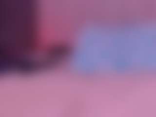 abby-rouss's Live Sex Cam Show
