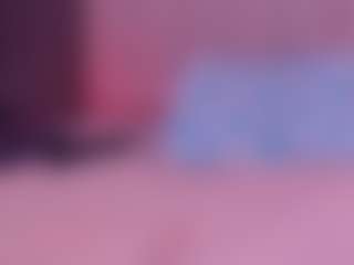 abby-rouss's Live Sex Cam Show