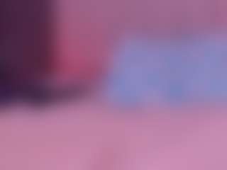 abby-rouss's Live Sex Cam Show