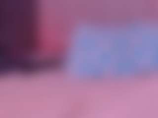 abby-rouss's Live Sex Cam Show
