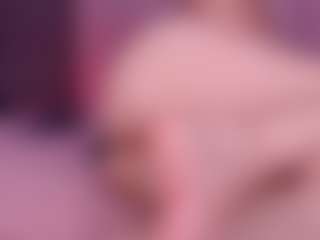 abby-rouss's Live Sex Cam Show