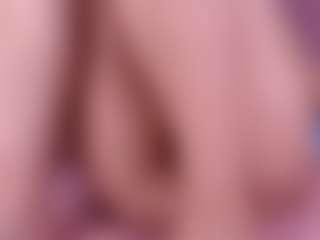 abby-rouss's Live Sex Cam Show