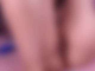 abby-rouss's Live Sex Cam Show