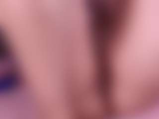 abby-rouss's Live Sex Cam Show