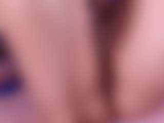 abby-rouss's Live Sex Cam Show