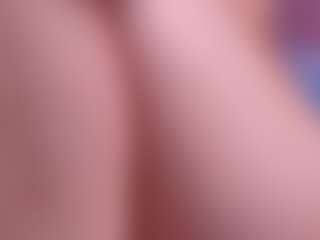 abby-rouss's Live Sex Cam Show