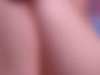 abby-rouss's Live Sex Cam Show