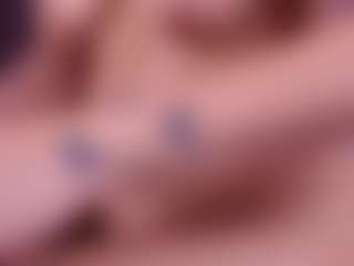 abby-rouss's Live Sex Cam Show