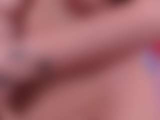 abby-rouss's Live Sex Cam Show