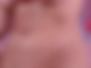 abby-rouss's Live Sex Cam Show