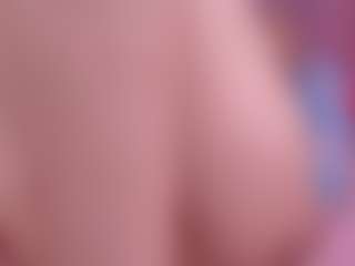 abby-rouss's Live Sex Cam Show