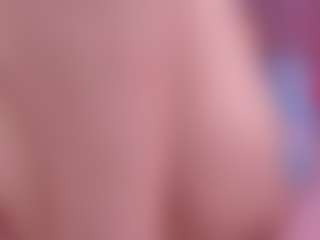 abby-rouss's Live Sex Cam Show