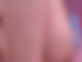 abby-rouss's Live Sex Cam Show