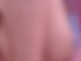 abby-rouss's Live Sex Cam Show