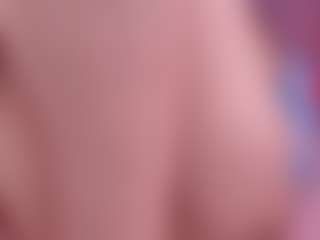 abby-rouss's Live Sex Cam Show