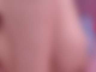 abby-rouss's Live Sex Cam Show
