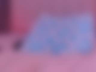 abby-rouss's Live Sex Cam Show