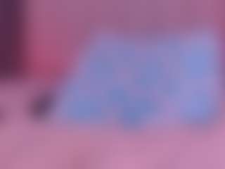 abby-rouss's Live Sex Cam Show