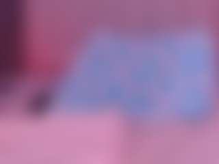 abby-rouss's Live Sex Cam Show