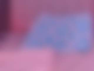 abby-rouss's Live Sex Cam Show