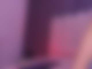 abby-rouss's Live Sex Cam Show