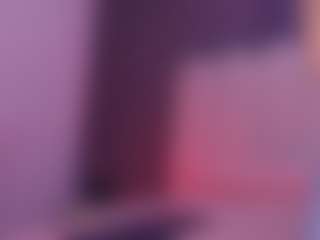 abby-rouss's Live Sex Cam Show