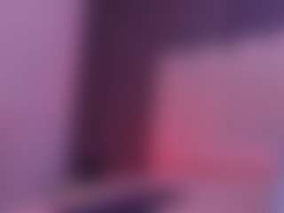 abby-rouss's Live Sex Cam Show