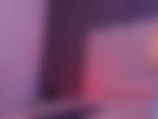 abby-rouss's Live Sex Cam Show