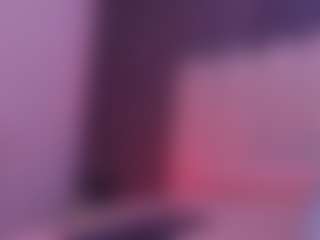 abby-rouss's Live Sex Cam Show