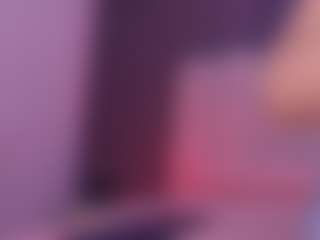 abby-rouss's Live Sex Cam Show