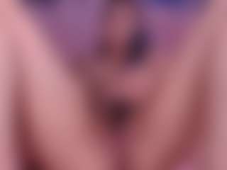 abby-rouss's Live Sex Cam Show