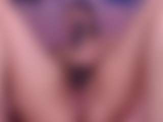 abby-rouss's Live Sex Cam Show