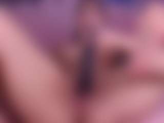 abby-rouss's Live Sex Cam Show