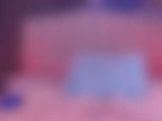 abby-rouss's Live Sex Cam Show