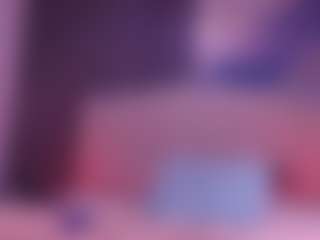 abby-rouss's Live Sex Cam Show