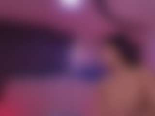 abby-rouss's Live Sex Cam Show