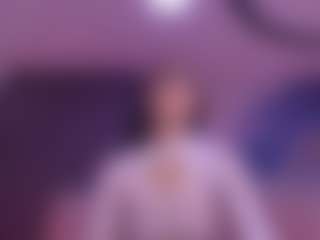 abby-rouss's Live Sex Cam Show