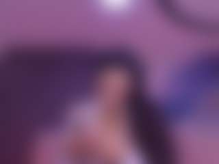 abby-rouss's Live Sex Cam Show