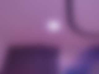 abby-rouss's Live Sex Cam Show