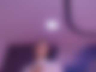 abby-rouss's Live Sex Cam Show