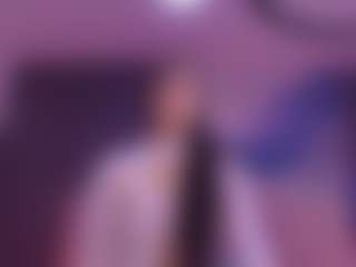 abby-rouss's Live Sex Cam Show