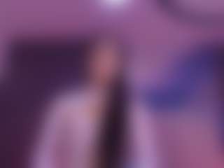abby-rouss's Live Sex Cam Show